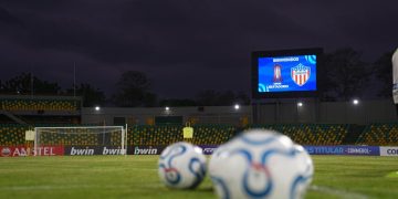 Junior de Barranquilla obligado a reaccionar ante Palmeiras en duelo clave de Libertadores en Cartagena