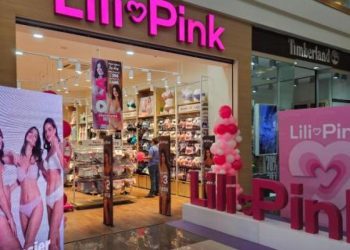 ¡Golpe a Lili Pink! Centros comerciales buscan sacar decenas de tiendas y la SAE alerta por 87 terminaciones de arriendo