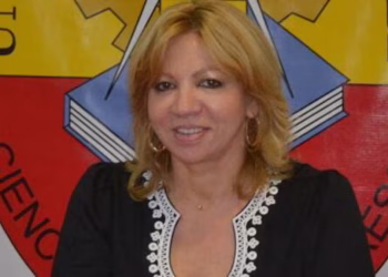 Restablecen derechos a Silvia Gette y podrá retomar la rectoría de la Universidad Autónoma del Caribe