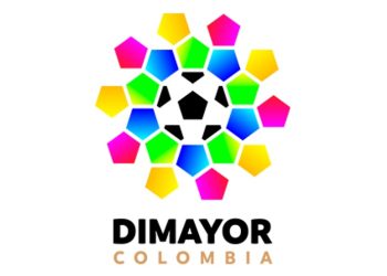 Dimayor convoca asamblea extraordinaria para discutir los derechos de TV del fútbol colombiano