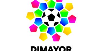 Dimayor convoca asamblea extraordinaria para discutir los derechos de TV del fútbol colombiano